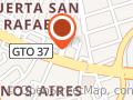 Auto Lavado San Francisco