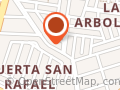 LA CASA DEL POSTRE