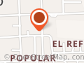Mi Bodega Aurrera Cueramaro