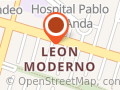Kome Sabor Casero