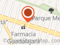Avila Gutierrez Ma. Del Carmen