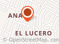 Escuela Primaria Cuahutemoc Turno Vespertino