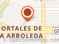 Feliz Viaje Matriz