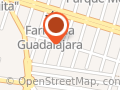 Qualtec