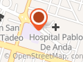 Rocha Anaya Raul Sigfrido Dr
