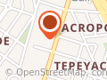 Farmacia Tepeyac