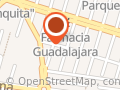 Multisistemas de Seguridad León
