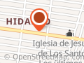 Vidrios Guanajuato