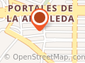 Salon de Belleza Cromos