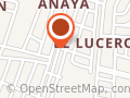 Tienda d´ Silvia.