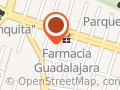 Anuncios luminosos