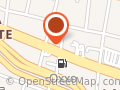Oficopy