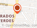 ARTICULOS PROMOCIONALES DEL BAJIO