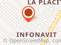 Intermundo Tours