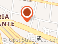 Depósito Dental Monterrey