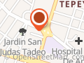 Tierra Mojada