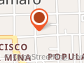 La Boutique de Estrella