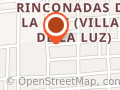 Brunch Café
