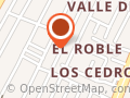 LEON FORKLIFT S.A. DE C.V.