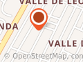 DIMAES S.A. DE C.V.