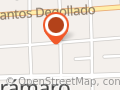 Presidencia Municipal de Cuerámaro