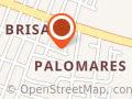 El Paso de Las Palomas