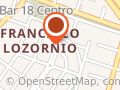 Clínica de Cirugía Las Américas