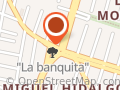 Magnetos Y Refacciones