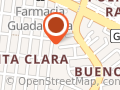 Casa Beluje