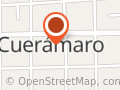 Veterinaria Los Potros