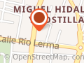 Escuela Primaria Miguel Hidalgo y Costilla