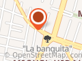 Imperio Latino