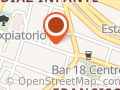 Espino Negro / Loft Bar