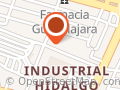 Diseño e Impresión Abstracto