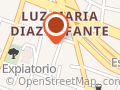 Flor-zer Fiscalistas S.C.