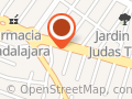Brasil 2000 Restaurant e Bar
