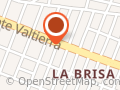 Cerrajeria El Valtierra