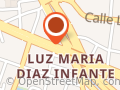 Perez Luna Luis Ernesto