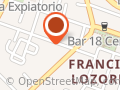 Martinez Opticas