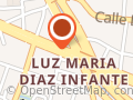 Dr Luis Torres Martin Del Campo