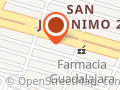 Veterinaria San Jeronimo