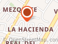 Capacitación Efectiva