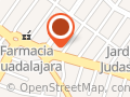 Viveros Don Chava