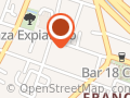 Estacion Madero