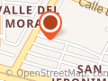 Mave Productos y Servicios