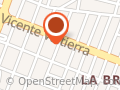 Maderas Valtierra