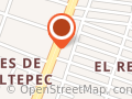 Tradicionales Tortas Calientes