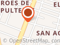 Vanguard Office, S.a. de C.v