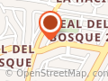 Las Danielas del Queretano