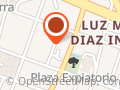 La Esquina Ruda